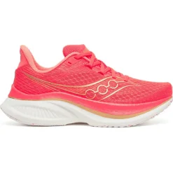 Saucony - Women's Endorphin Speed 5 - Runningschuhe