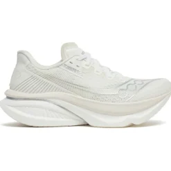 Saucony - Women's Endorphin Azura - Runningschuhe