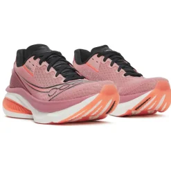 Saucony - Women's Endorphin Azura - Runningschuhe