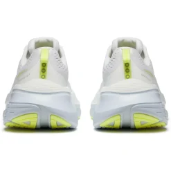 Saucony - Women's Guide 18 - Runningschuhe