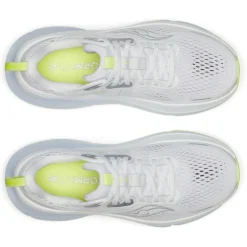 Saucony - Women's Guide 18 - Runningschuhe