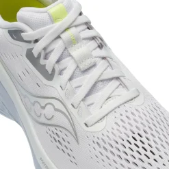 Saucony - Women's Guide 18 - Runningschuhe