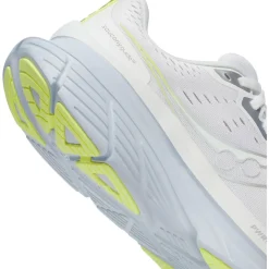 Saucony - Women's Guide 18 - Runningschuhe