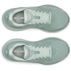 Saucony - Women's Hurricane 25 - Runningschuhe