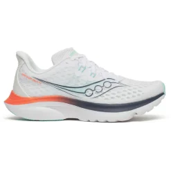 Saucony - Women's Kinvara 16 - Runningschuhe