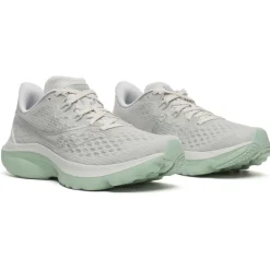 Saucony - Women's Kinvara 16 - Runningschuhe