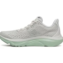 Saucony - Women's Kinvara 16 - Runningschuhe