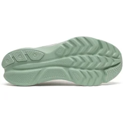 Saucony - Women's Kinvara 16 - Runningschuhe