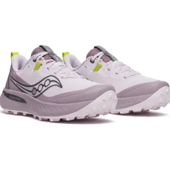 Saucony - Women's Peregrine 15 - Trailrunningschuhe