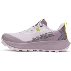 Saucony - Women's Peregrine 15 - Trailrunningschuhe