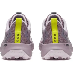 Saucony - Women's Peregrine 15 - Trailrunningschuhe