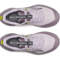 Saucony - Women's Peregrine 15 - Trailrunningschuhe