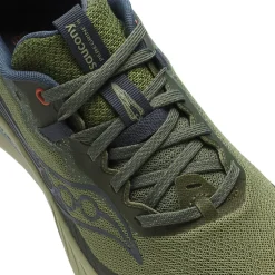 Saucony - Women's Peregrine 15 GTX - Trailrunningschuhe