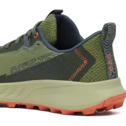 Saucony - Women's Peregrine 15 GTX - Trailrunningschuhe