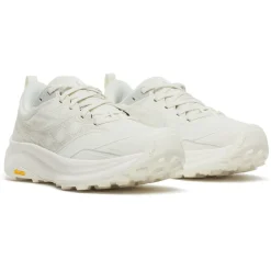 Saucony - Women's Peregrine 16 GTX - Trailrunningschuhe