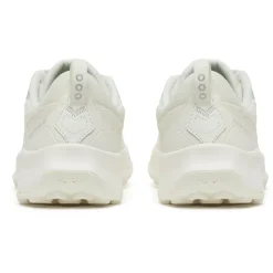 Saucony - Women's Peregrine 16 GTX - Trailrunningschuhe