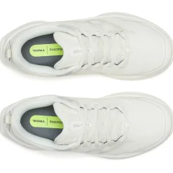 Saucony - Women's Peregrine 16 GTX - Trailrunningschuhe