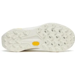 Saucony - Women's Peregrine 16 GTX - Trailrunningschuhe