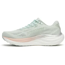 Saucony - Women's Ride 19 - Runningschuhe