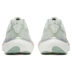 Saucony - Women's Ride 19 - Runningschuhe