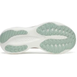 Saucony - Women's Ride 19 - Runningschuhe