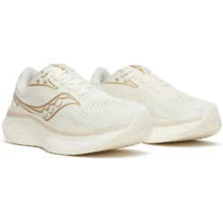 Saucony - Women's Ride 18 - Runningschuhe