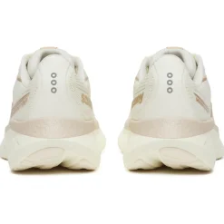 Saucony - Women's Ride 18 - Runningschuhe