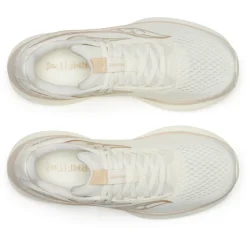 Saucony - Women's Ride 18 - Runningschuhe