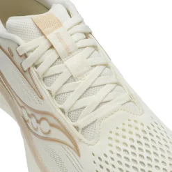 Saucony - Women's Ride 18 - Runningschuhe