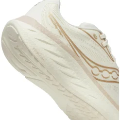 Saucony - Women's Ride 18 - Runningschuhe