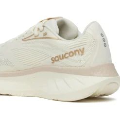Saucony - Women's Ride 18 - Runningschuhe