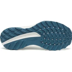 Saucony - Women's Ride TR2 - Trailrunningschuhe