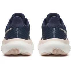 Saucony - Women's Triumph 23 - Runningschuhe