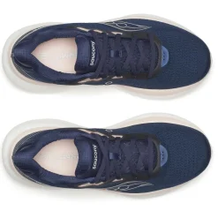 Saucony - Women's Triumph 23 - Runningschuhe