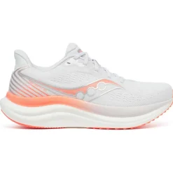Saucony - Women's Triumph 23 - Runningschuhe