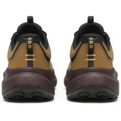 Saucony - Xodus Ultra 4 - Trailrunningschuhe