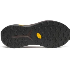 Saucony - Xodus Ultra 4 - Trailrunningschuhe