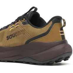 Saucony - Xodus Ultra 4 - Trailrunningschuhe