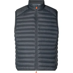 Save the Duck - Adam - Kunstfaserweste