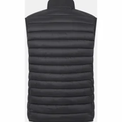 Save the Duck - Adam - Kunstfaserweste