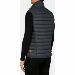 Save the Duck - Adam - Kunstfaserweste