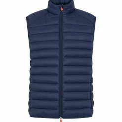 Save the Duck - Adam - Kunstfaserweste