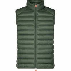 Save the Duck - Adam - Kunstfaserweste