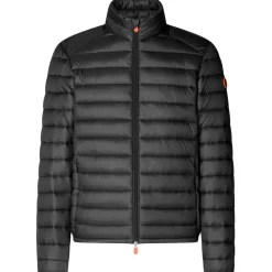 Save the Duck - Alexander - Kunstfaserjacke