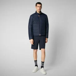 Save the Duck - Alexander - Kunstfaserjacke