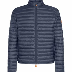 Save the Duck - Alexander - Kunstfaserjacke