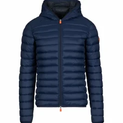 Save the Duck - Donald - Kunstfaserjacke