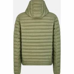 Save the Duck - Donald - Kunstfaserjacke