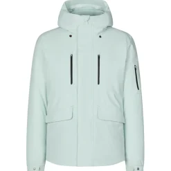 Save the Duck - Hiram - Winterjacke