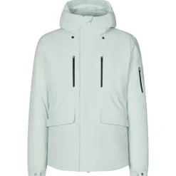 Save the Duck - Hiram - Winterjacke